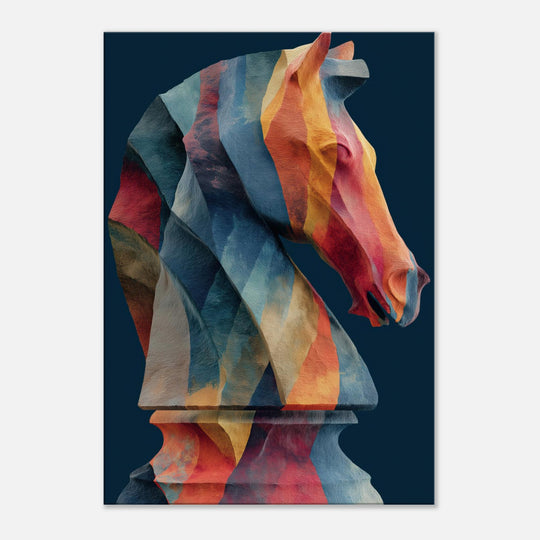 31f84e09-d629-40ea-8e81-2e51e6655a35