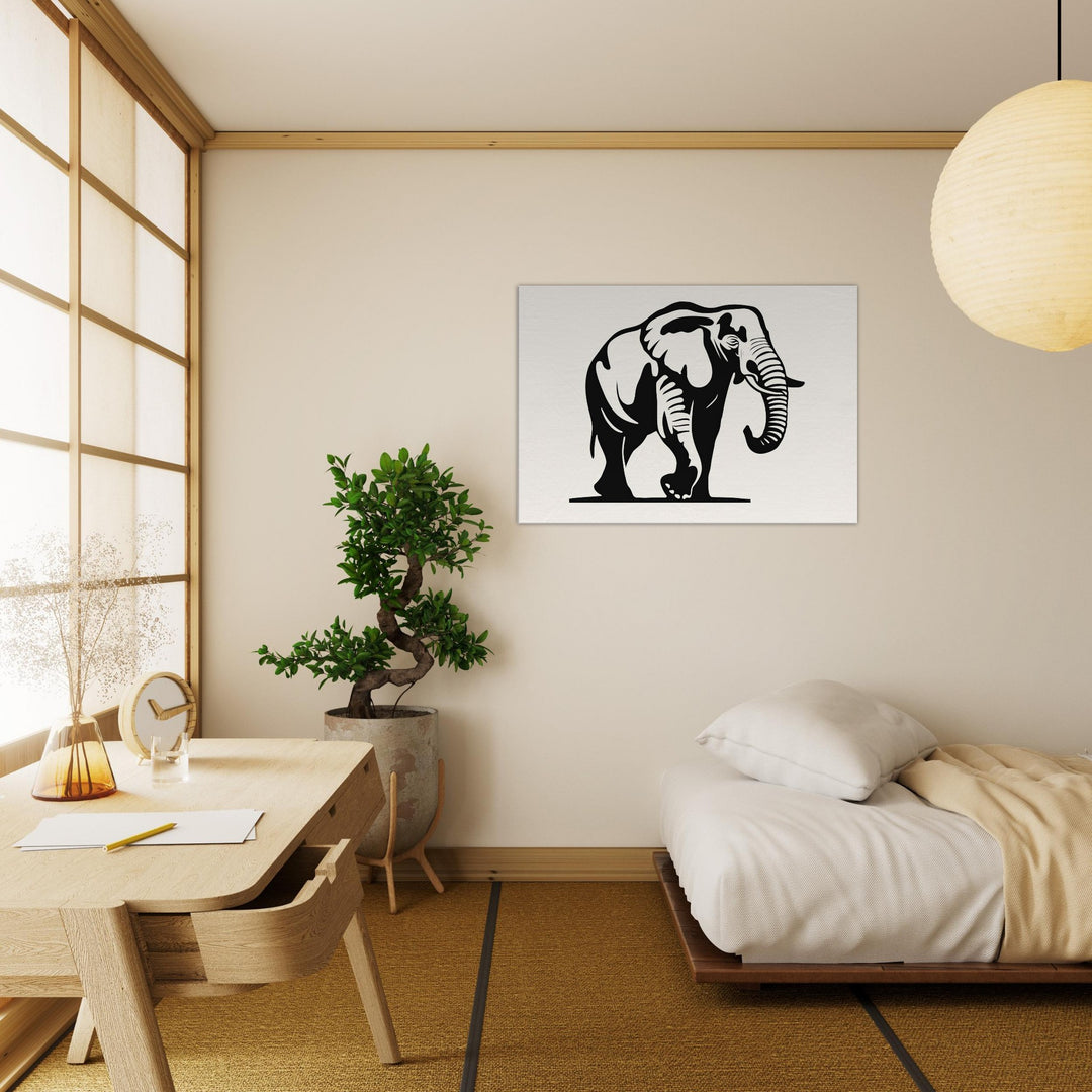 31f8b222-d6eb-44d0-8b64-554a05ee4849