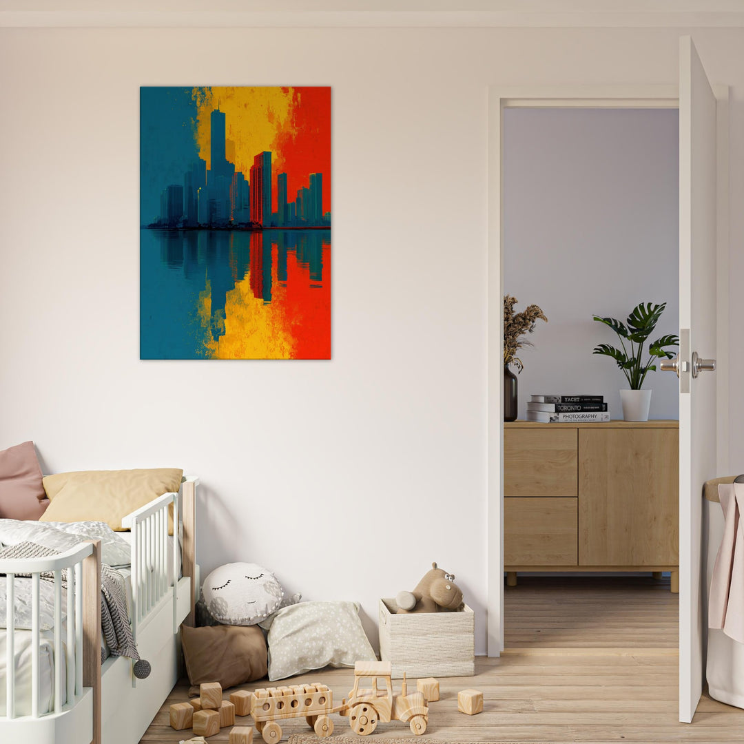 31f933a9-064e-4ff7-a18c-48f4d7e2c7c3