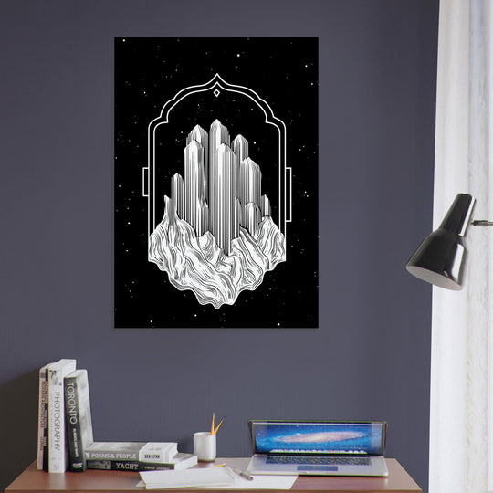 31fa77e2-ad6d-4a75-8da4-2743bff06df4