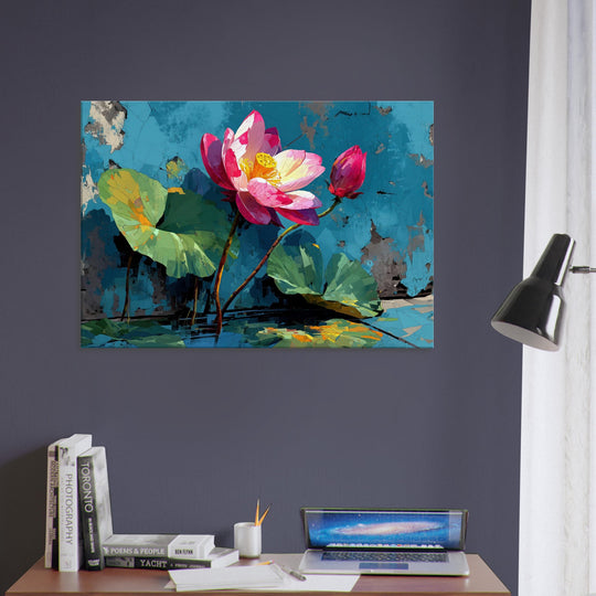 31fa89ea-5af3-4ff8-b1c3-6edf4e3a1444