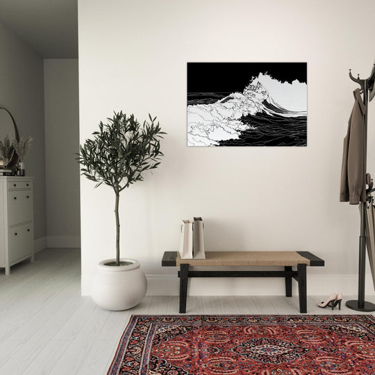 31fba001-50b6-4648-a327-437afae8358a