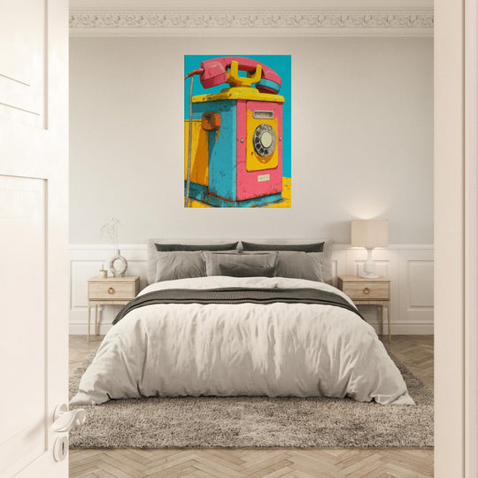 31fc894d-e644-43f0-82b9-edc4b87deb5f