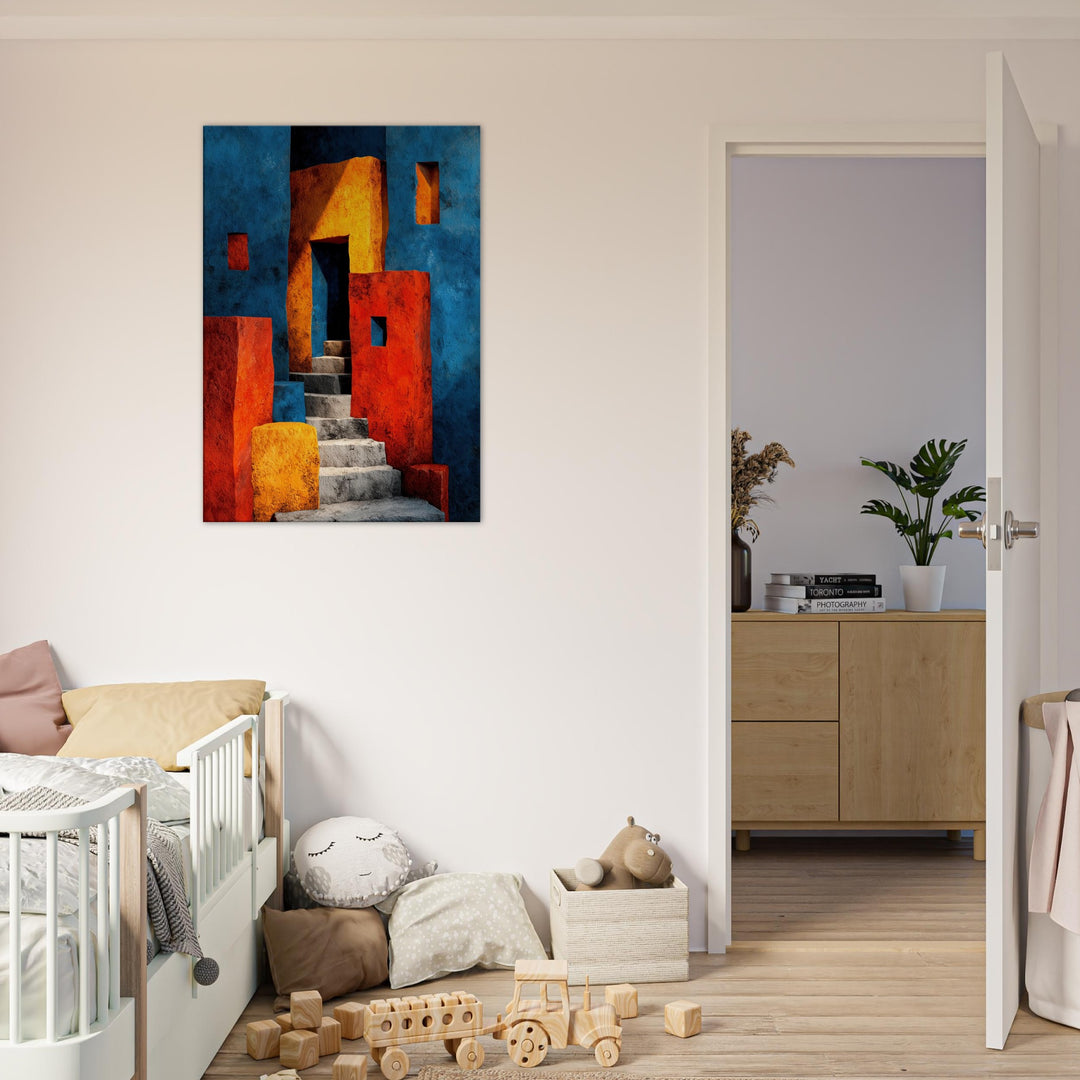 31fca044-b371-4023-a8e3-f7555625258f