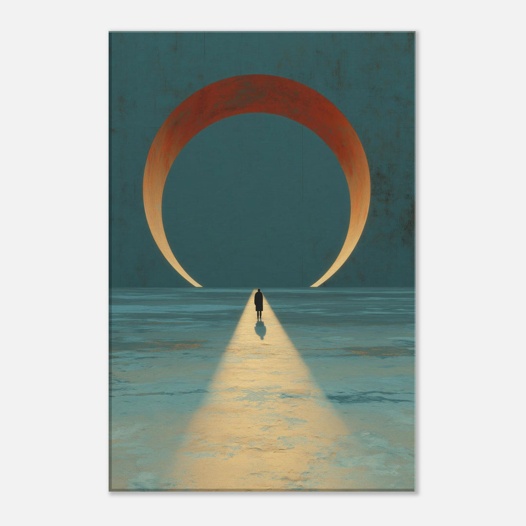 31fde6ec-45d2-4fc4-8429-5e870baf150c