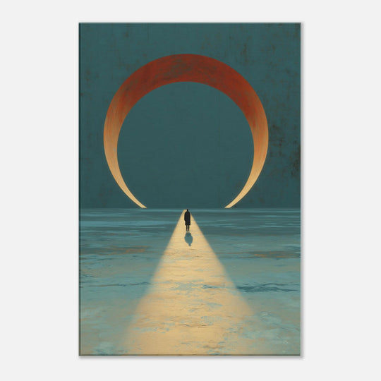 31fde6ec-45d2-4fc4-8429-5e870baf150c