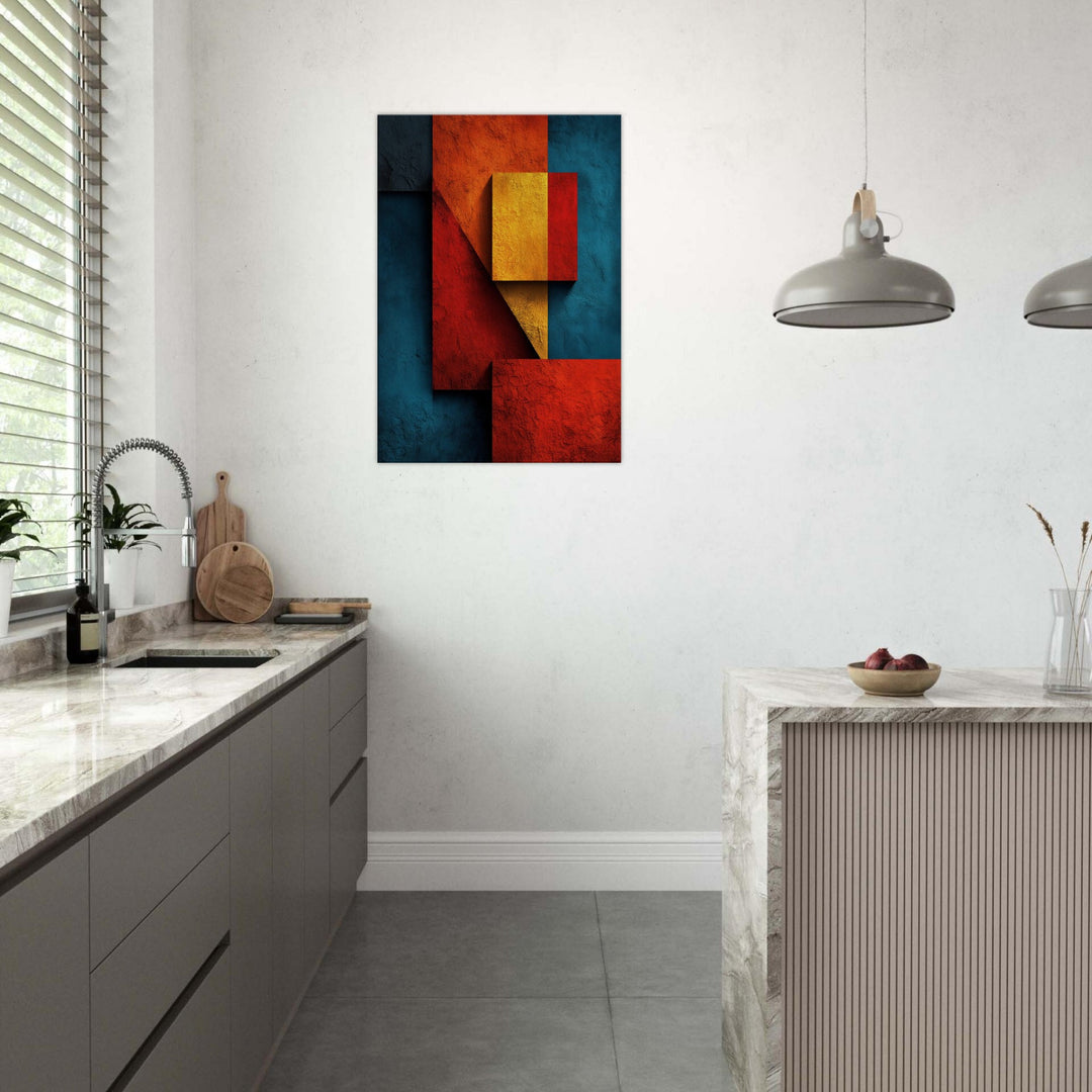 31fe0ac8-065f-445d-97a3-8b1eb878e4cf