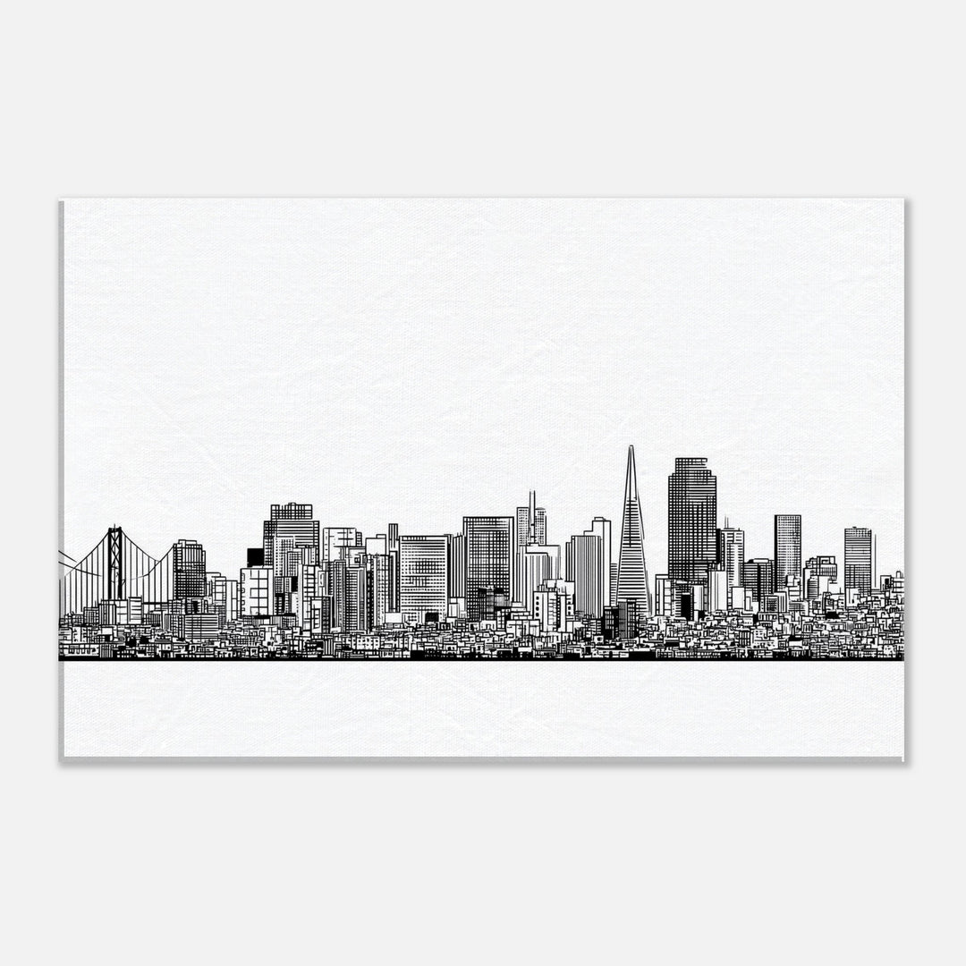 31fe721a-b1b8-4c22-a743-a37709344693