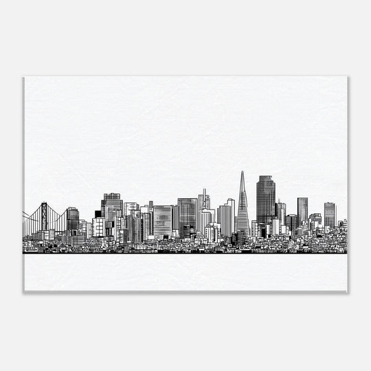 31fe721a-b1b8-4c22-a743-a37709344693