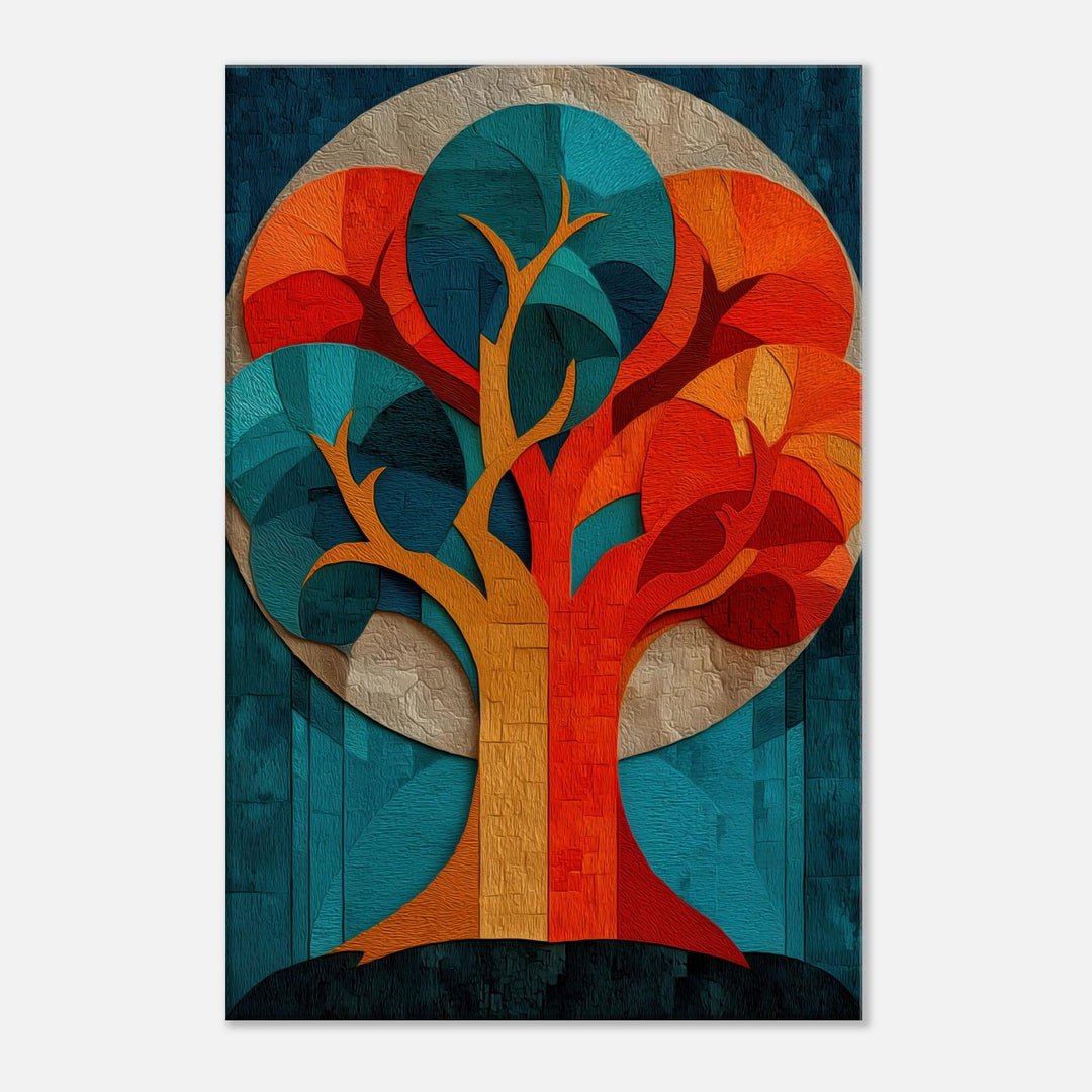 3203fd27-7c4e-4fdf-81ab-1f38b7250544