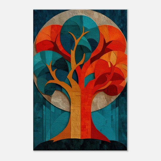 3203fd27-7c4e-4fdf-81ab-1f38b7250544