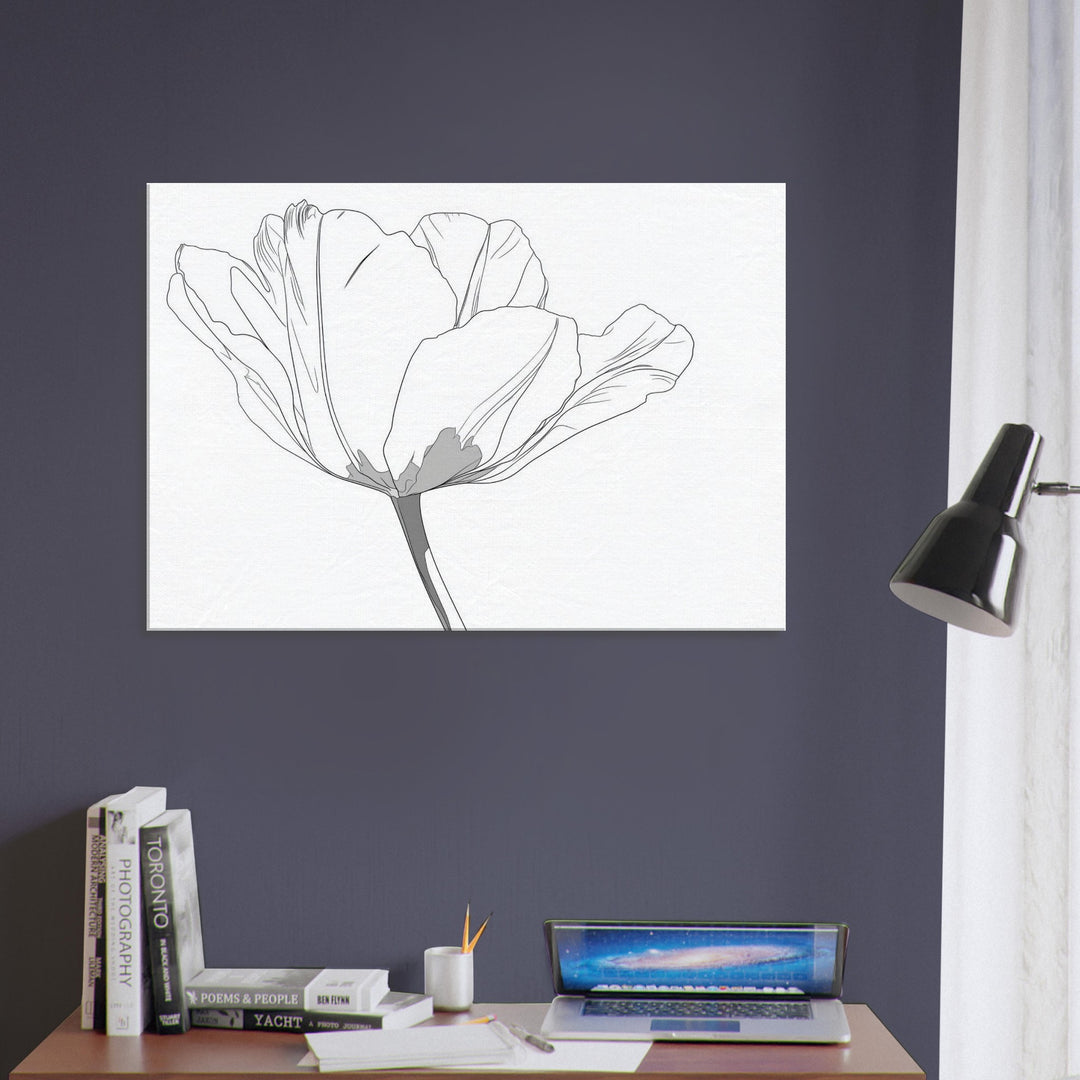 32042dbd-6976-4422-b4ab-5ba839c1db46