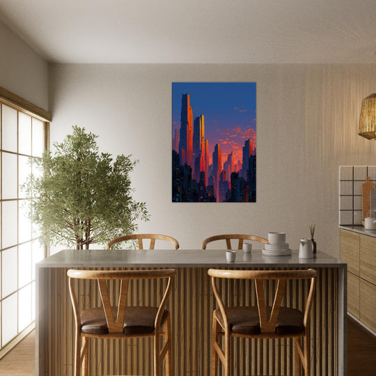 32069db2-8a1a-48b0-b6d2-73cc15032b1d