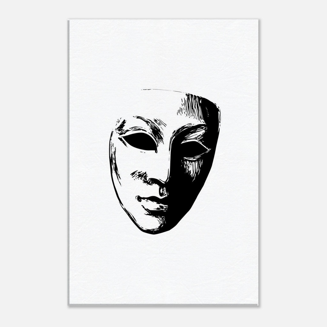 3206a0d1-76f6-487b-a3a0-cc867b308f47