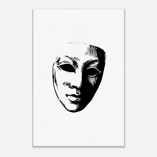 3206a0d1-76f6-487b-a3a0-cc867b308f47