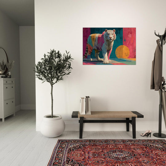 3207629f-3e4a-4268-8a62-87a1d57605cc