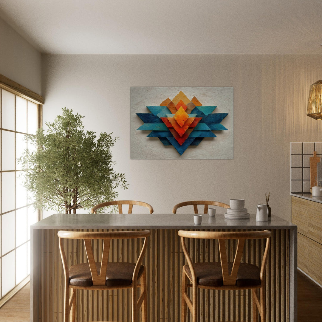 3209fca7-f704-40d6-b9ca-2cb6e049533c