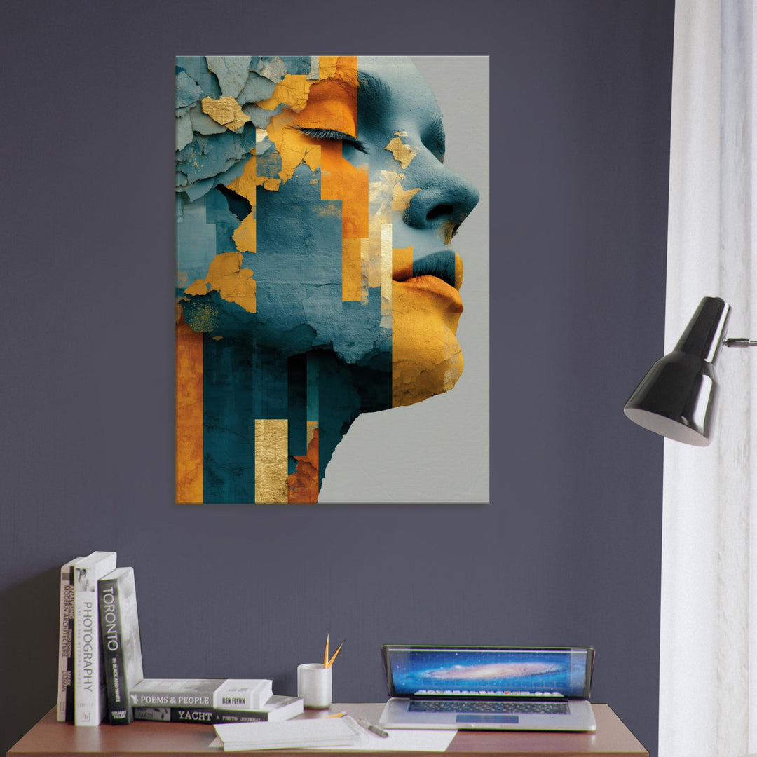 320ae703-f737-41da-afb0-d4bba4671691