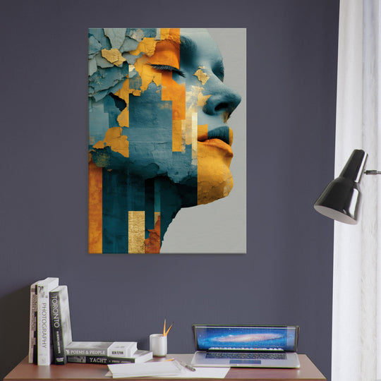 320ae703-f737-41da-afb0-d4bba4671691