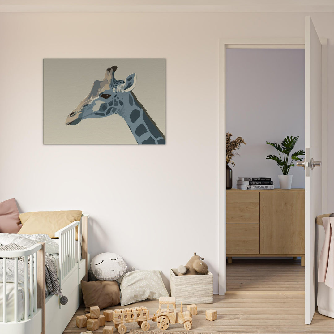 320c23d3-9905-4b8f-a936-135e4d40028c