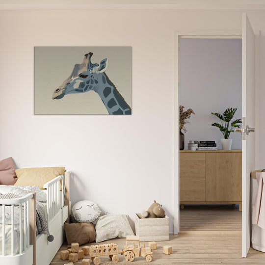 320c23d3-9905-4b8f-a936-135e4d40028c