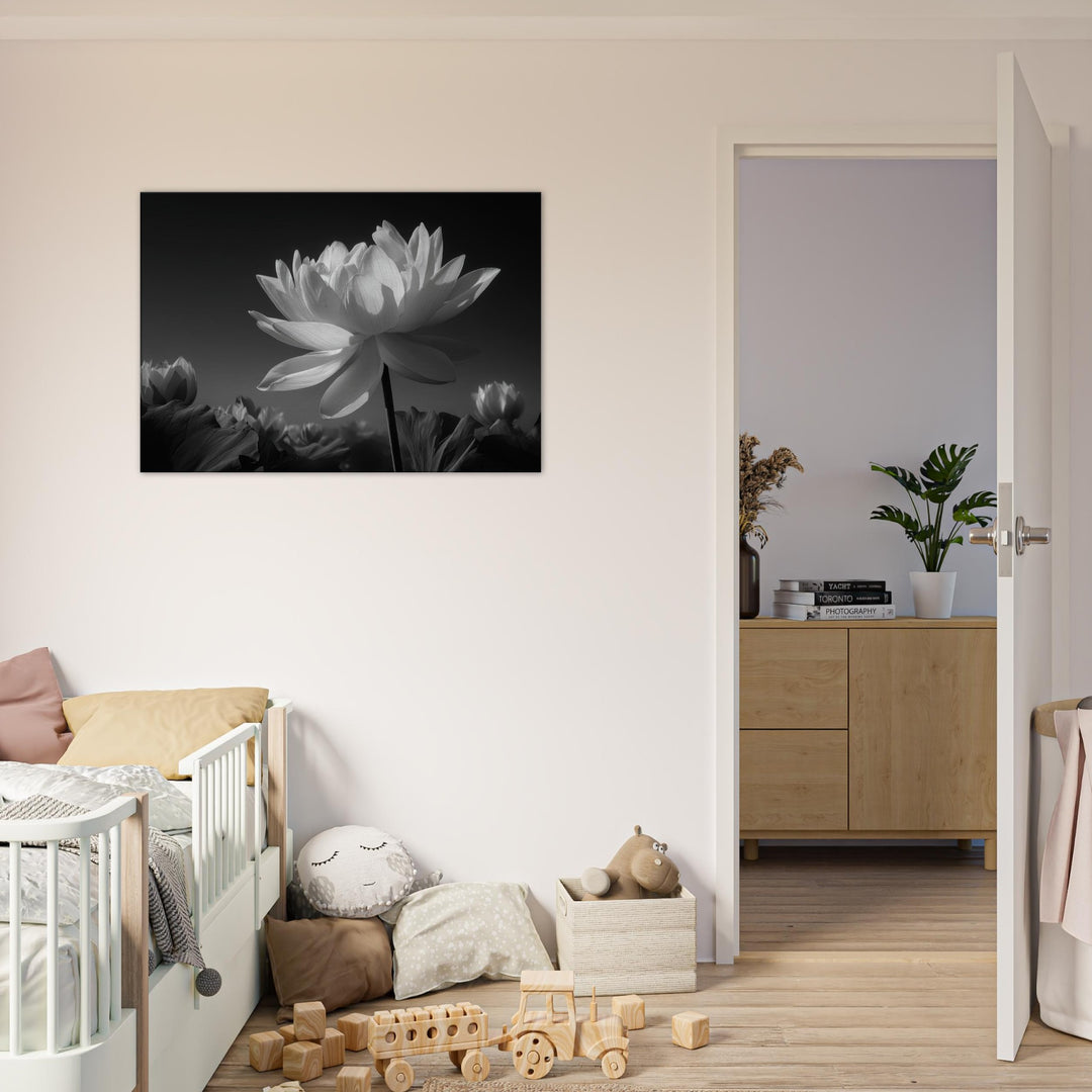 320c2f57-1523-474e-9bac-ad33e342e4b3