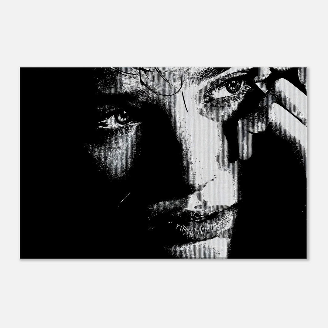 320e3261-e9b2-4c72-a350-84b0f17f7195