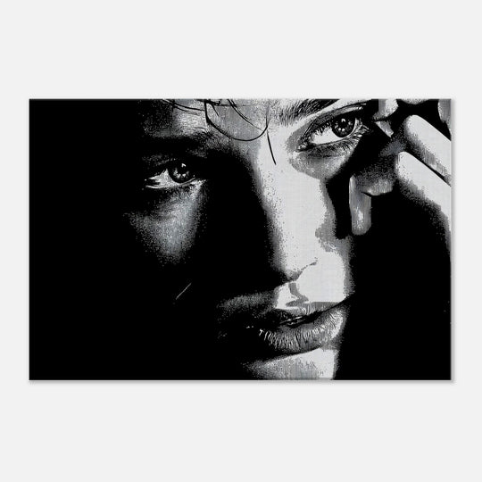 320e3261-e9b2-4c72-a350-84b0f17f7195