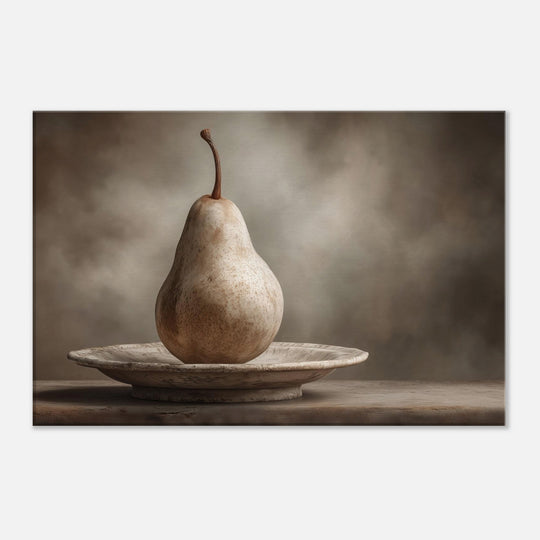 320e5b88-be7c-4f32-b5eb-8ef11fc2f26f