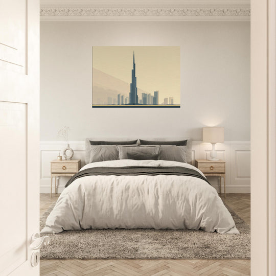 320ecc2a-3835-4a3f-bc94-a11f0863cb2b