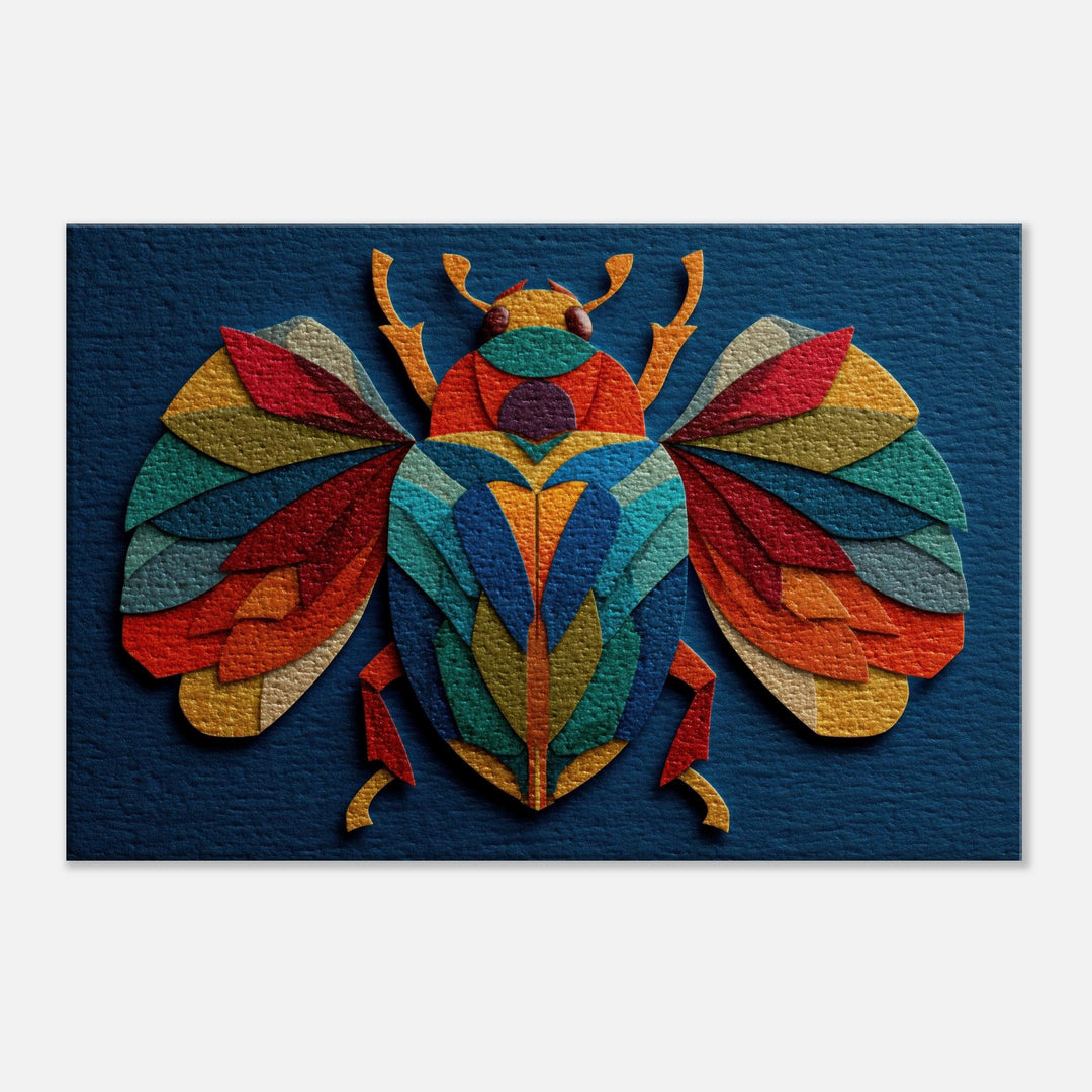 320ed855-a001-411f-8ac0-4458c3cb1937