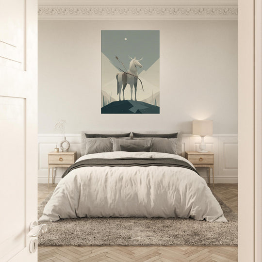 320f679d-6d0b-4fee-beee-5f5197f3466e