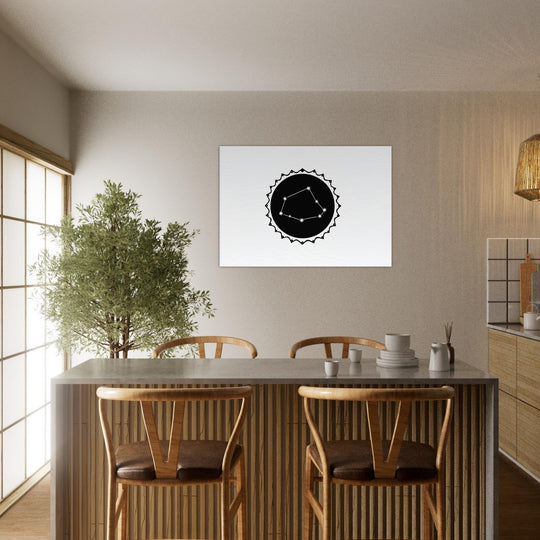 32108876-cefb-4a7e-a361-7d1a4dc682e9