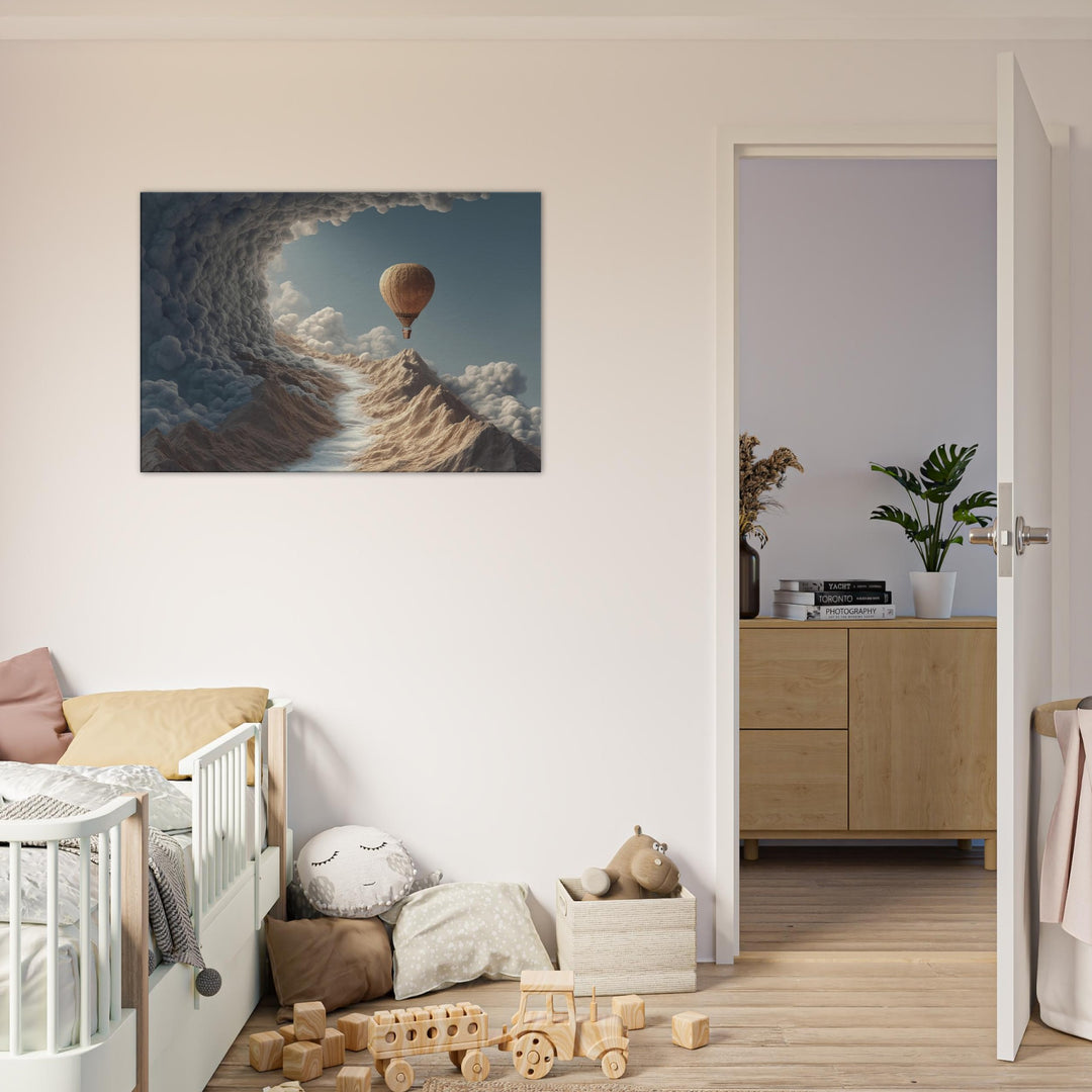 321104e2-7ef6-4bee-a267-0c77b35a5787