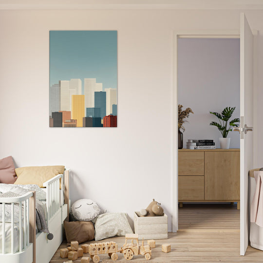 32114ea0-463d-4db7-8000-c0675ef454e4