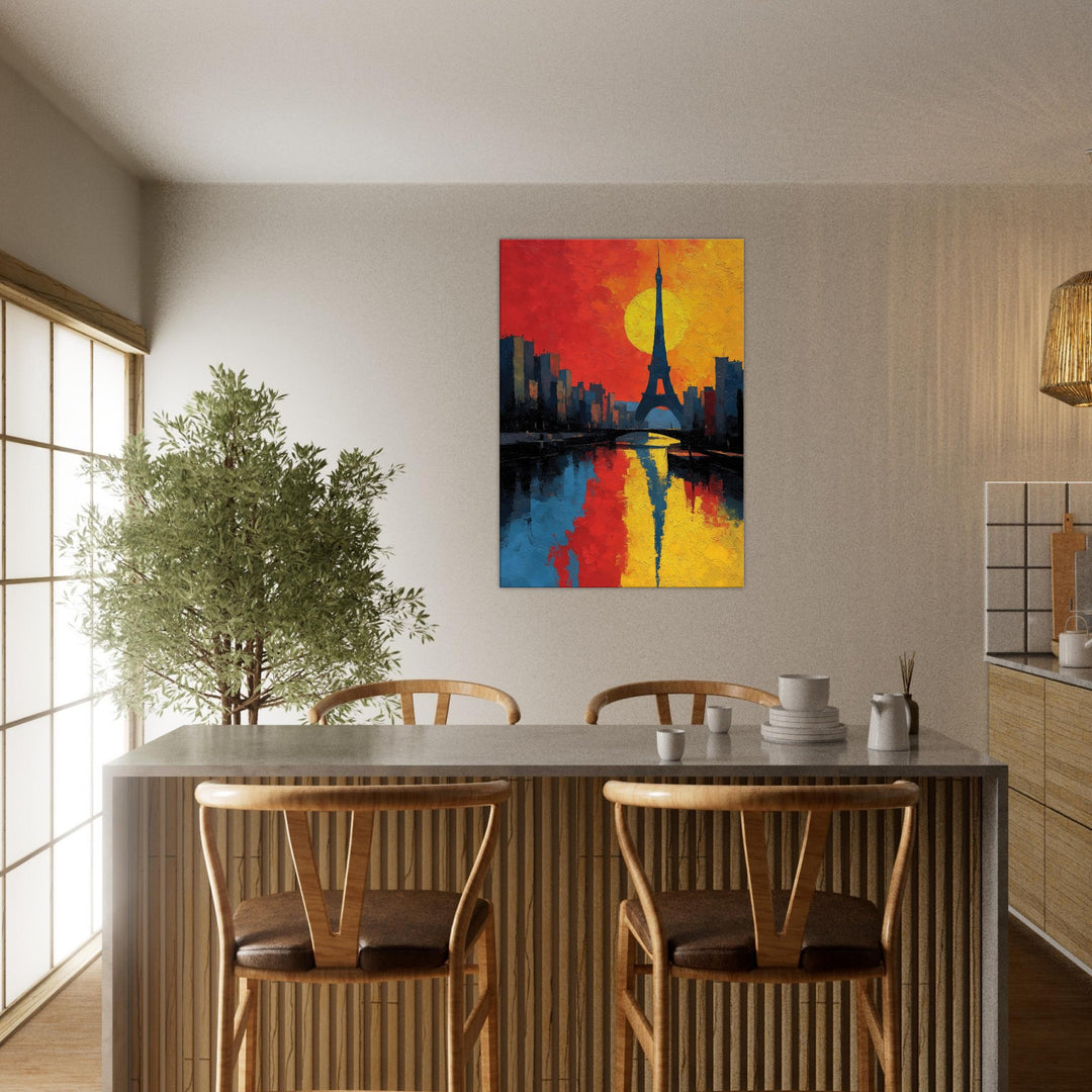 32135c93-3a72-4196-b371-36e63e2fdb90