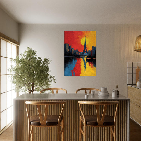 32135c93-3a72-4196-b371-36e63e2fdb90