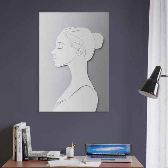 3213627f-bdc2-432d-ba50-31fe2e3fe238