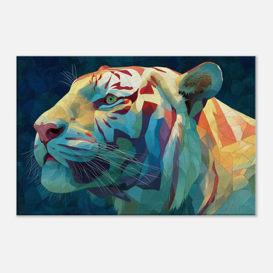 3213ba06-a377-4f75-b390-ce96aae27dc6