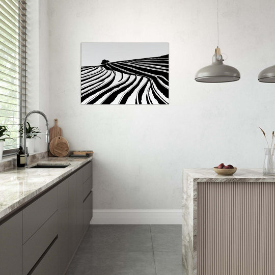 3216a04e-89b5-47a3-93a0-559d49e25621