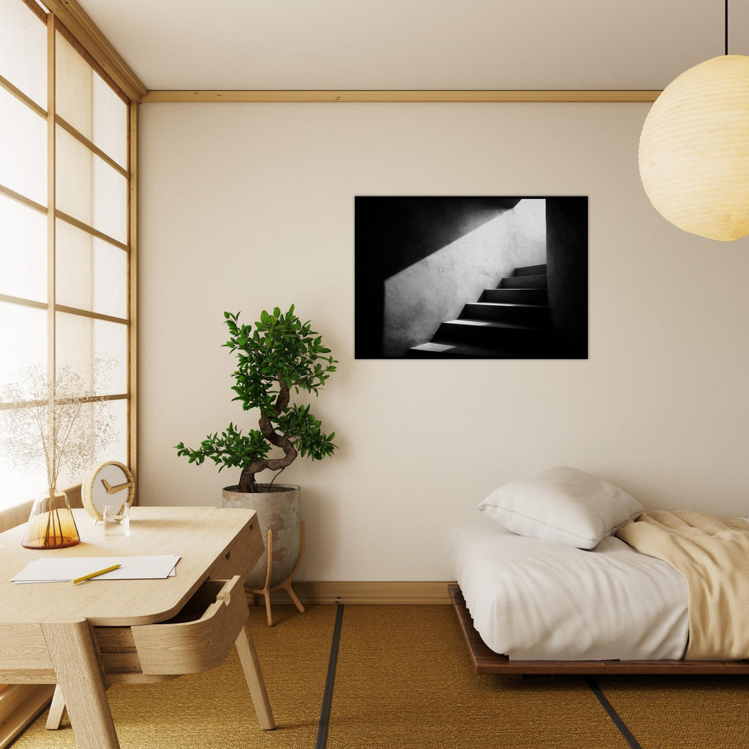 3216a8be-94e8-4dcb-a7da-a6e25e56a647