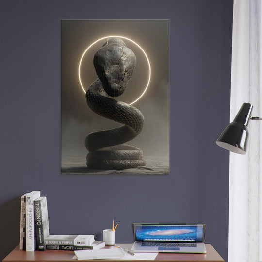 32195356-d209-49b0-a647-964e3c7acc52