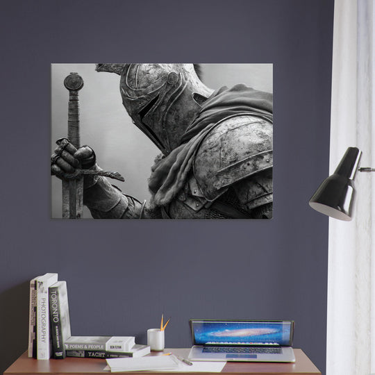 321be2b9-031b-4f99-a978-369034749a83