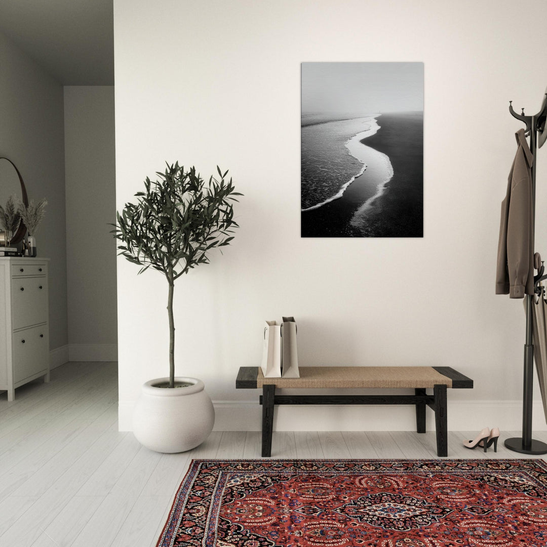 321c8ff6-8545-49af-833e-a70b39760cdf