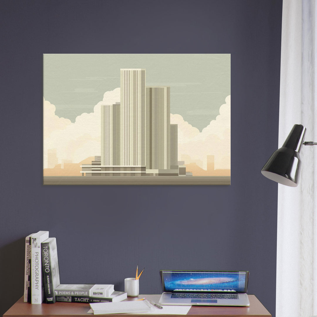 321d48bd-c7cf-47dc-b308-32d24fd642b0