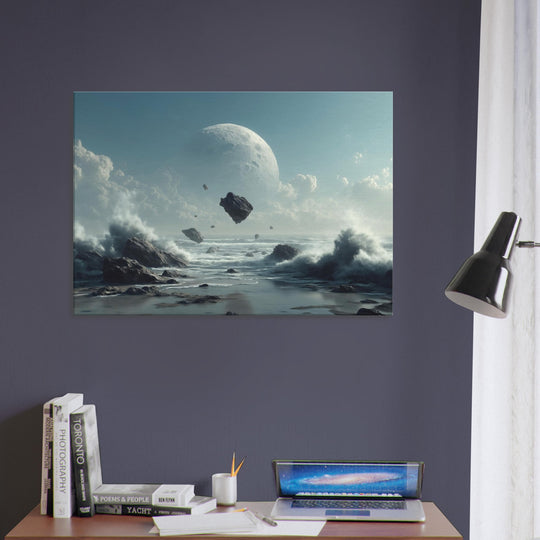 321f9b51-d065-44f2-95dd-0bfa00834396