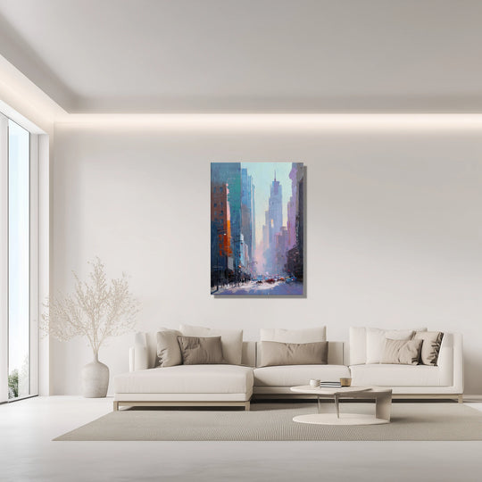321faa8d-fb15-434b-b60a-446141a6e0d1