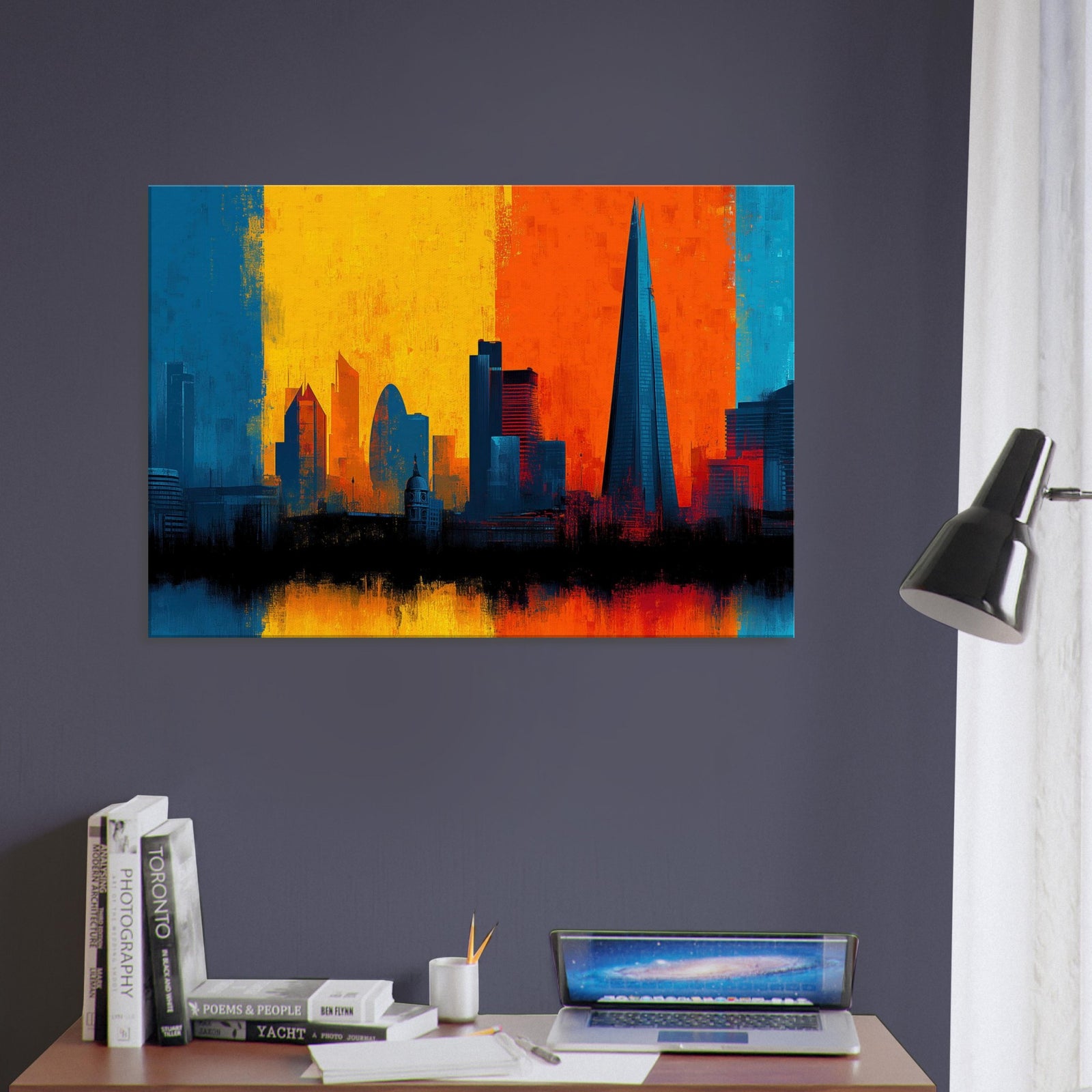 32216d8d-a259-4482-b56b-3fa8737fd33b