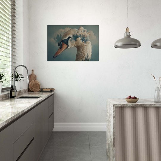 3222de13-accb-48aa-8858-82113082e6df