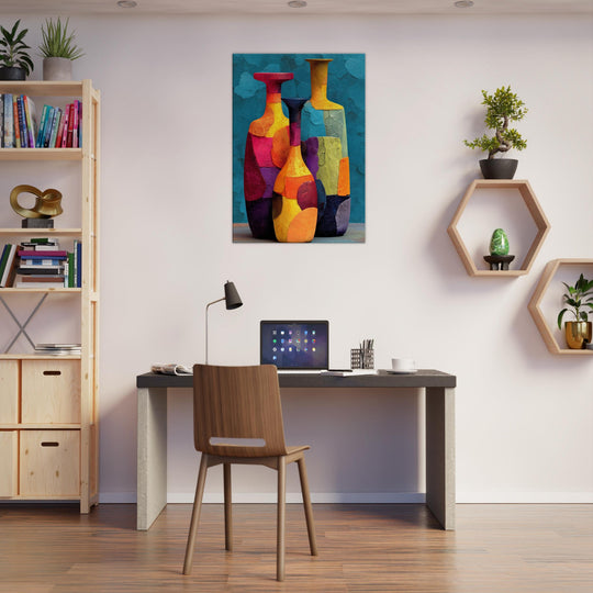 3223cafc-f7e4-42dd-9b2d-12c2d907342e